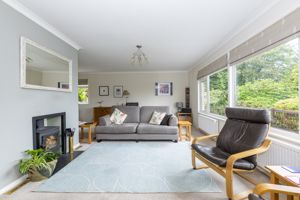 Photo 23- click for photo gallery